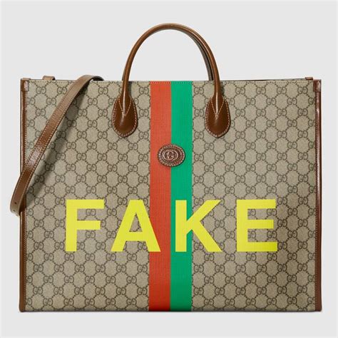 gucci.not fake|knock off gucci luggage set.